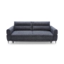 Sofa Nordic